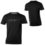 Nomis Geom T-Shirt - Short-Sleeve - Men's