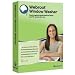 Software : SPY SWEEPER DESKTOP SLV CD INSIDE SLEEVE ONLY NO BOX 1U