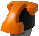 Tennessee Volunteers Mascot Foamhead
