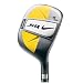 31n W SUJTL. SL75  Your Game? Try Nike Golf Clothing and Equipment!