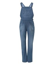 Maternity Dungarees