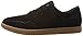 HUF Men's Hufnagel 2 Skate