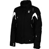 Spyder Power Jacket - Women's