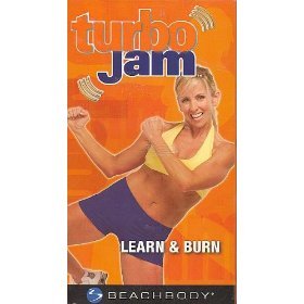 Beachbody