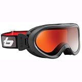 Bolle