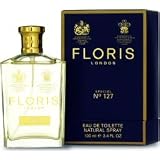 Classic No.127 Eau de Toilette