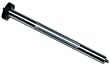 Proform C500 Treadmill Front Roller