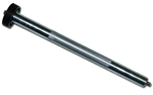 NordicTrack C 2000 Treadmill Front Roller product image
