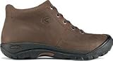 Keen Men's Richmond Mid Shoe