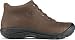 Keen Men's Richmond Mid Shoe