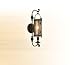 Corbett Lighting - 67-11