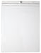 Menda 35048 Clear Vinyl Job Ticket Holder with Re-closable Zipper, 9-3/4" Width x 13-1/4" Height (Pack of 25)