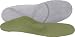 Sporting Goods : Aetrex Women's Lynco Golf Orthotic Posted/Supported Orthotics