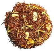 The Tea Shoppe Bourbon Street Vanilla Rooibos