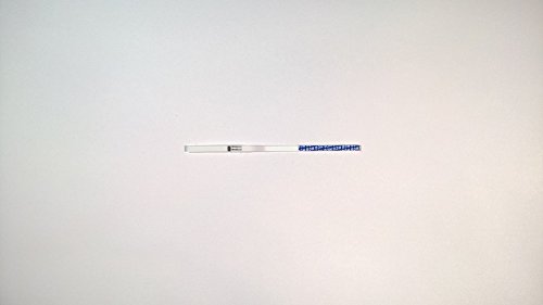 Generic Extra Sensitive Early Pregnancy Test strips (50)