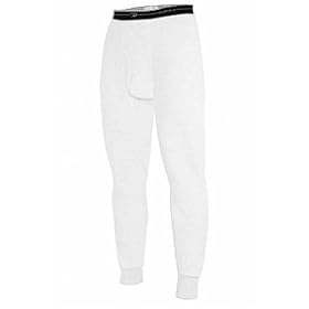 Duofold Men's Midweight Bottom