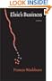 Elsie's Business (Native Storiers: A  Series of American Narratives)
