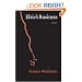 Elsie's Business (Native Storiers: A  Series of American Narratives)