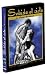 Search : Subida Al Cielo- Luis Bunuel