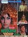 Disco Dancer [DVD] [1982]