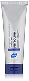 UPC 618059013560 product image for PHYTO PHYTOLIUM Strengthening Treatment Shampoo, 4.2 fl. oz. | upcitemdb.com