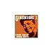 Jilted John-Genarations- Punk