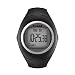 Polar F4 Men
