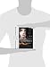 The Morganville Vampires, Vol. 2 (Midnight Alley / Feast of Fools)