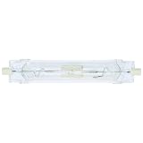 150 Watt M142/E M102/E Bulb (CDM150/TD/942)