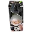 Star Wars - Power of the Force - Tatooine - Complete Galazy Series - With Luke Skywalker