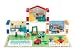Lego Duplo Explore House 3620