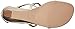 Touch Ups Women's Moriah Dress Sandal