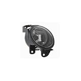 2006-2009 VOLKSWAGEN PASSAT NEW AUTOMOTIVE REPLACEMENT FOG LIGHT RIGHT HAND TYC... by TYC