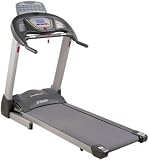 Trim Master T370 HRE Treadmill