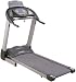 TrimMaster Trim Master T370 HRE Treadmill