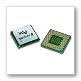 Ce Intel Pentium4 Processor 661 3.6GHz BX80552661
