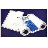 Olympus P-P100 Paper for P-10 Printer