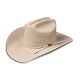 Bailey Colt Wool Felt Kid's Hat by Bailey