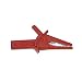 AEMC 2140 Series Safety Alligator Clip