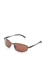 EYELEVEL Gafas de Sol  Gris Oscuro