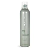 Joico Body Luxe Root 10.2 Ounce