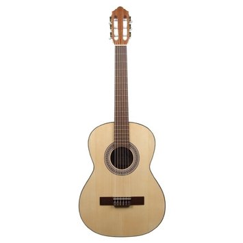 Strunal Classical Guitar - 4/4 (Clearance)