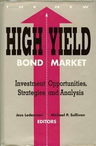 Bonds