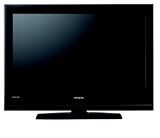 Hitachi L32S504 LCD HDTV 1080p with 120Hz