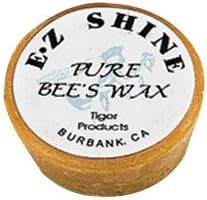 EZ Shine Bees Wax