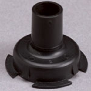 #4223 Aprilaire Drain Spud