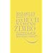 Ein Buch namens Zimbo: Sie werden kaum ertragen, was Ihnen mitgeteilt wird. Texte 2007-2008, einer von 2006, vier von 2009