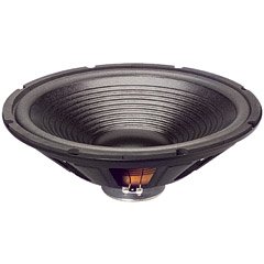 Goldwood GW-215/4 15