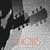 Fully Unleashed: The Live Gigs, Vol. 2