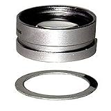 Sunpak CAM-2000 MagMount 1.5x Telephoto Conversion Lens (Regular)